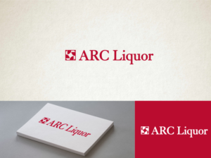 Logo Design by Mirela78 for this project | Design: #26477114