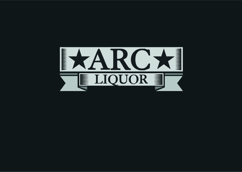 Logo Design by shachibelani for this project | Design #26467914