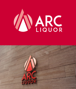 Logo Design by patriciaparadesign for this project | Design: #26483720