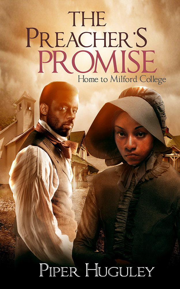 Book Cover Design by jshan for this project | Design #3123301