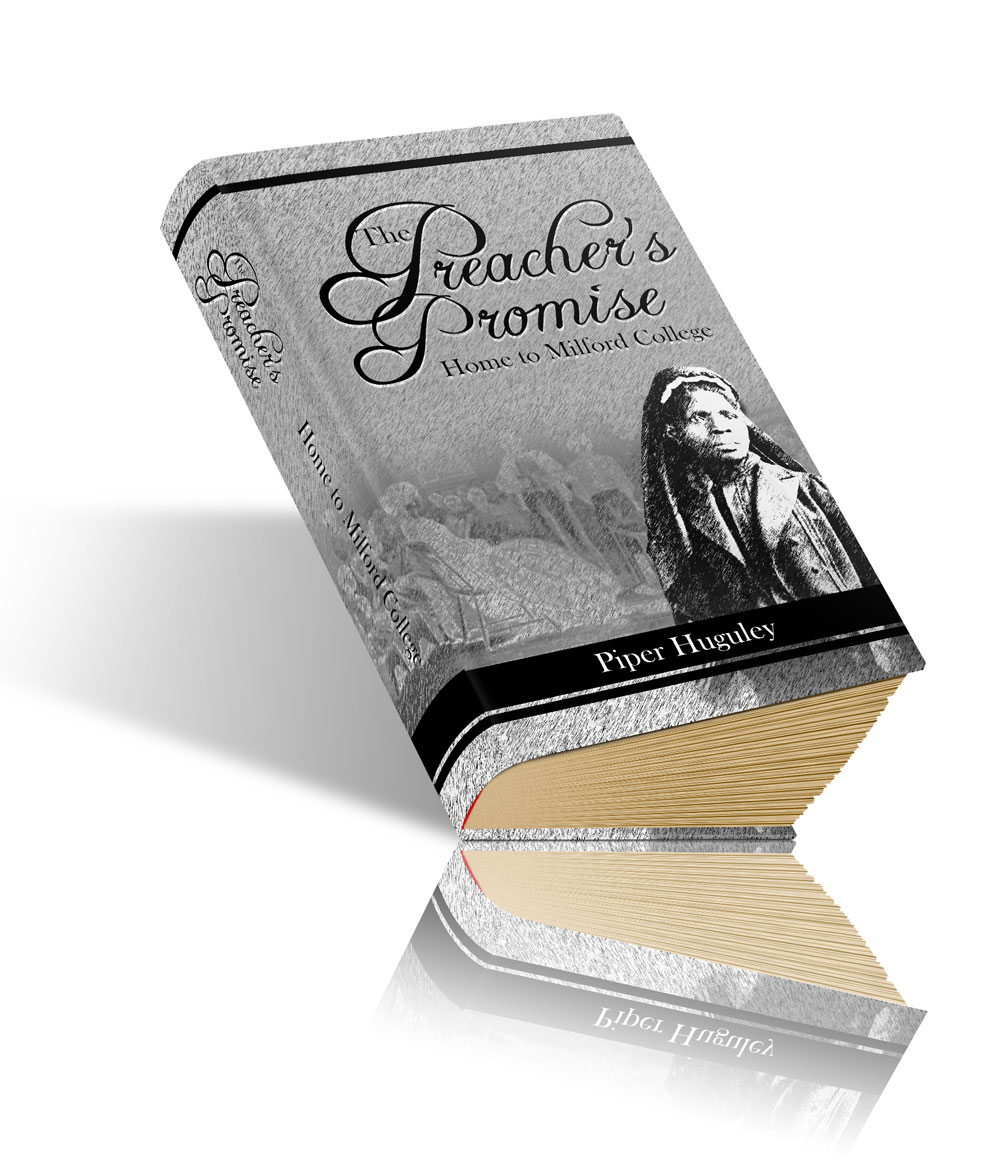 Book Cover Design by cp23ph for this project | Design #3068958