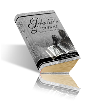 Design de Couverture de Livre par cp23ph pour ce projet | Design #3075312