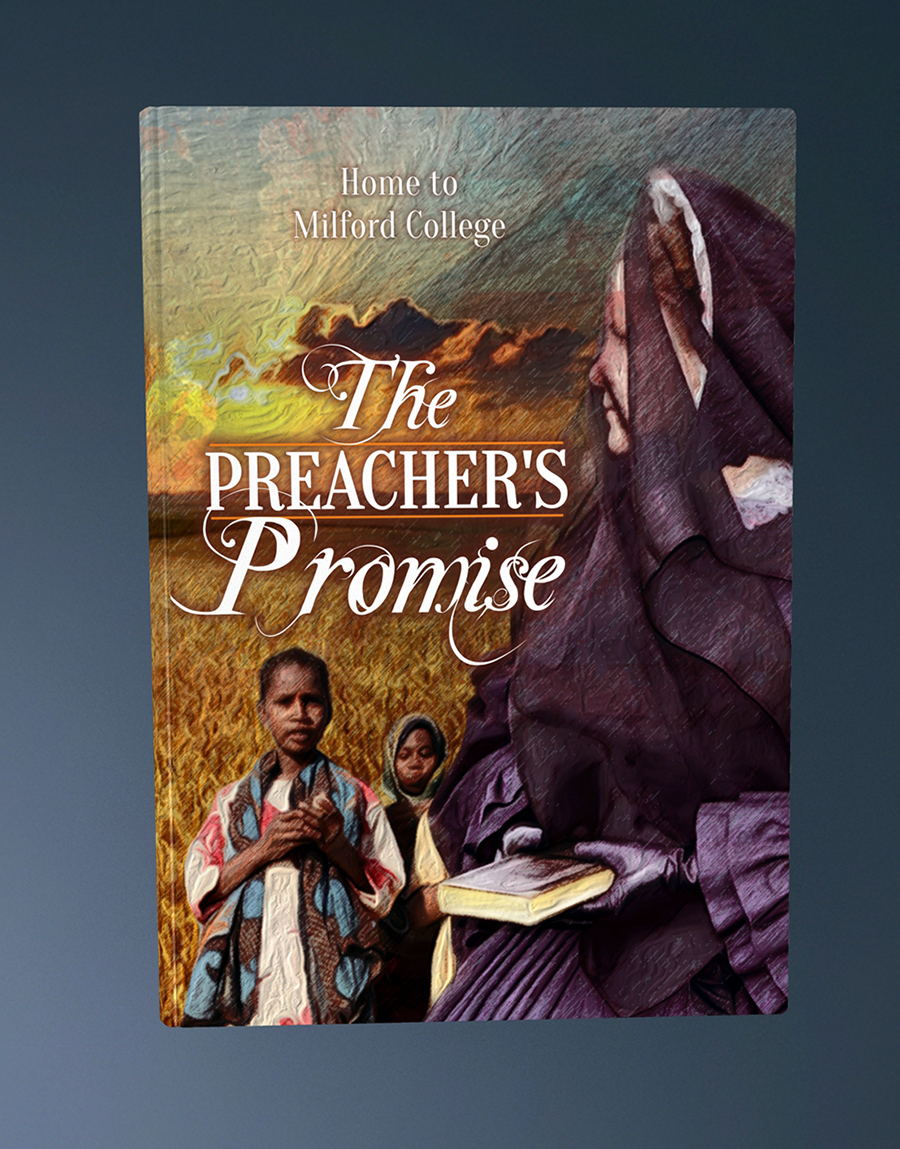 Book Cover Design by Logogofamily for this project | Design #3054850