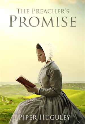 Book Cover Design by Helves