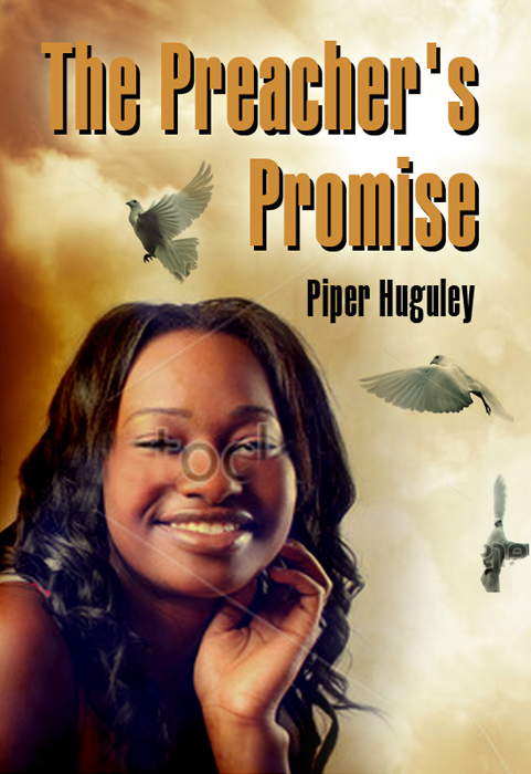 Book Cover Design by Alaya for this project | Design #3101127
