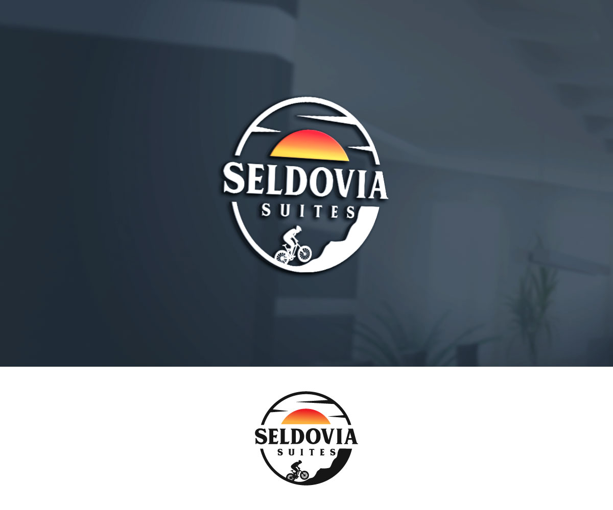 Logo Design by MaToTiPiLa for Latitude Adjustment | Design #26474946