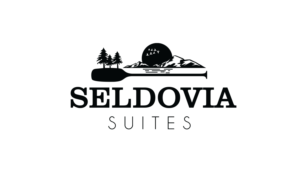 Logo Design by MT