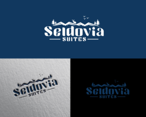 Design de Logo par Adi Graphics pour Latitude Adjustment | Design : #26468917
