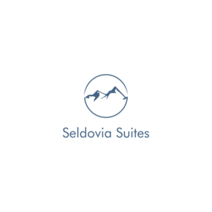 Design de Logo par kaschenko.oleg pour Latitude Adjustment | Design : #26482117