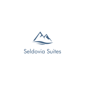 Design de Logo par kaschenko.oleg pour Latitude Adjustment | Design : #26482118