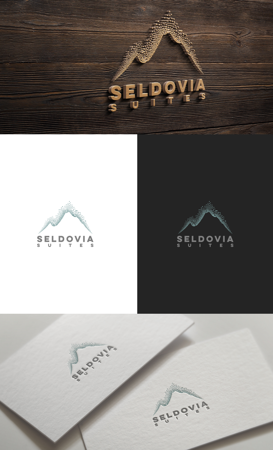 Design de Logo par GLDesigns pour Latitude Adjustment | Design #26465525