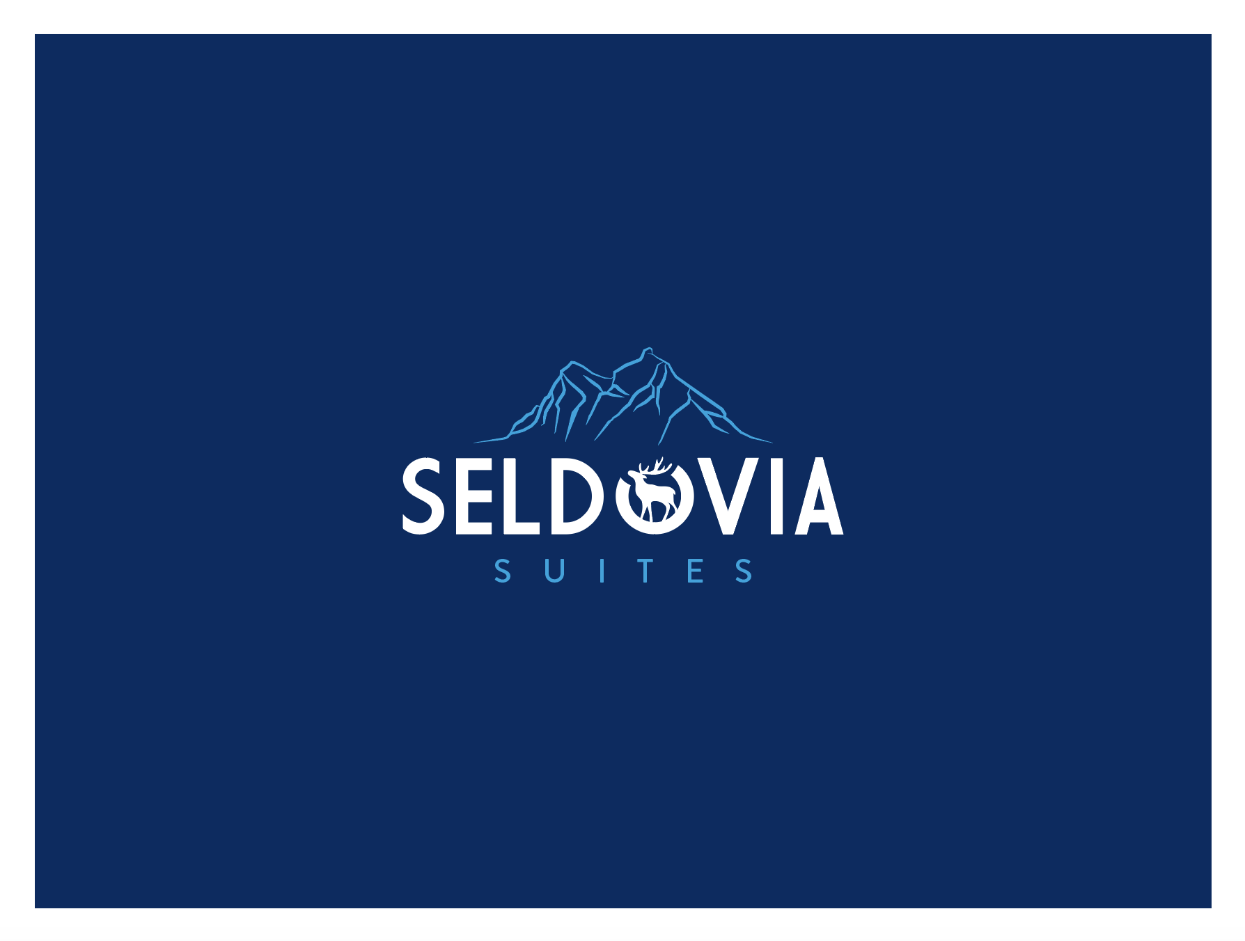 Design de Logo par wonderland pour Latitude Adjustment | Design #26468767