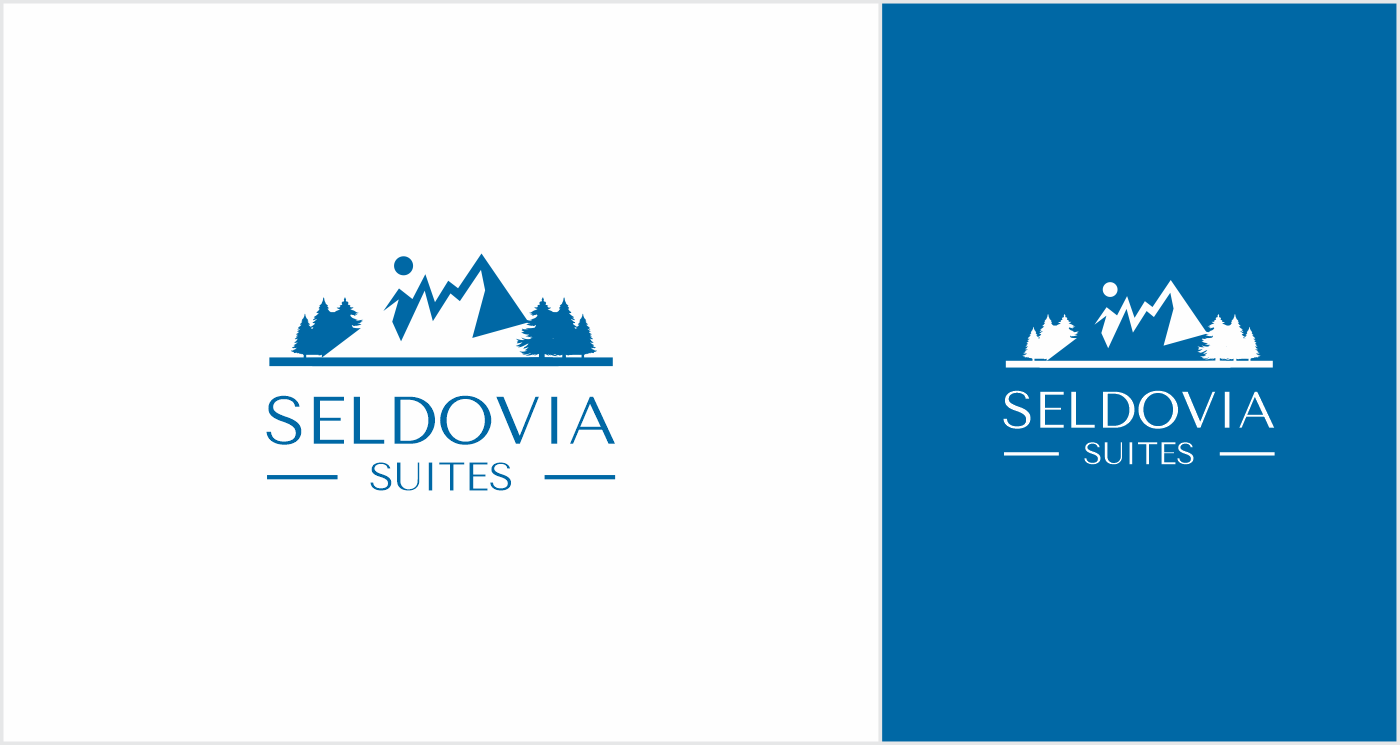 Design de Logo par Naavyd pour Latitude Adjustment | Design #26480983