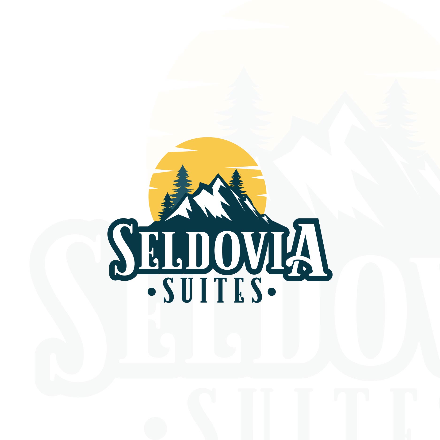 Diseño de Logo por creative.bugs para Latitude Adjustment | Diseño #26469296