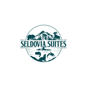 Seldovia Suites | Logo-Design von prodesigns99