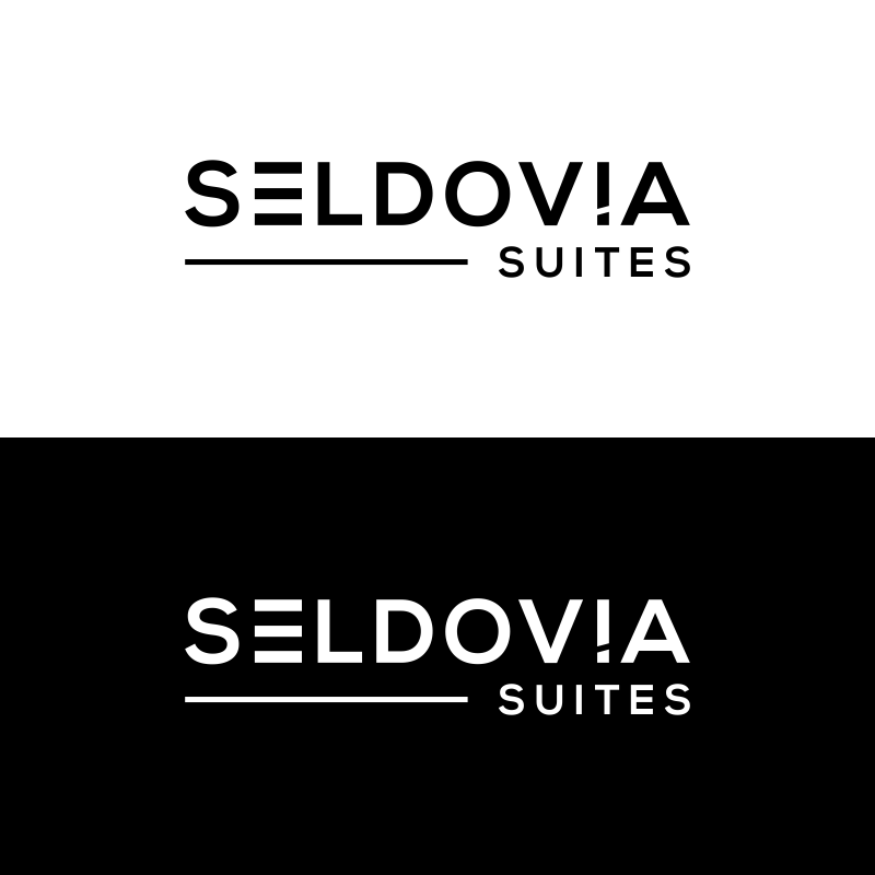 Logo Design by anak mama for Latitude Adjustment | Design #26465830