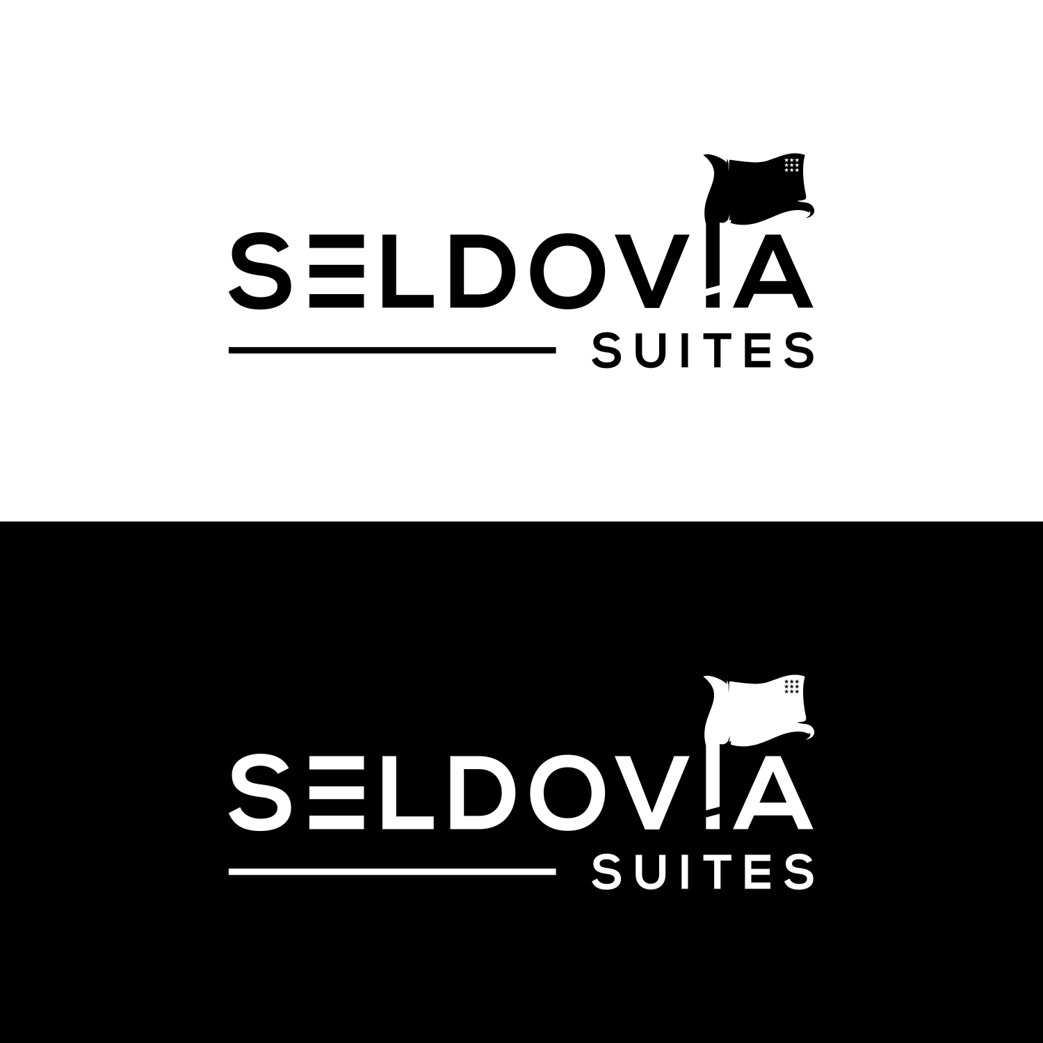 Logo Design by anak mama for Latitude Adjustment | Design #26526435