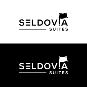 Design de Logo par anak mama pour Latitude Adjustment | Design : #26526435