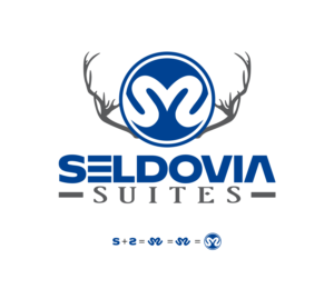 Design de Logo par MBM Design pour Latitude Adjustment | Design : #26480824