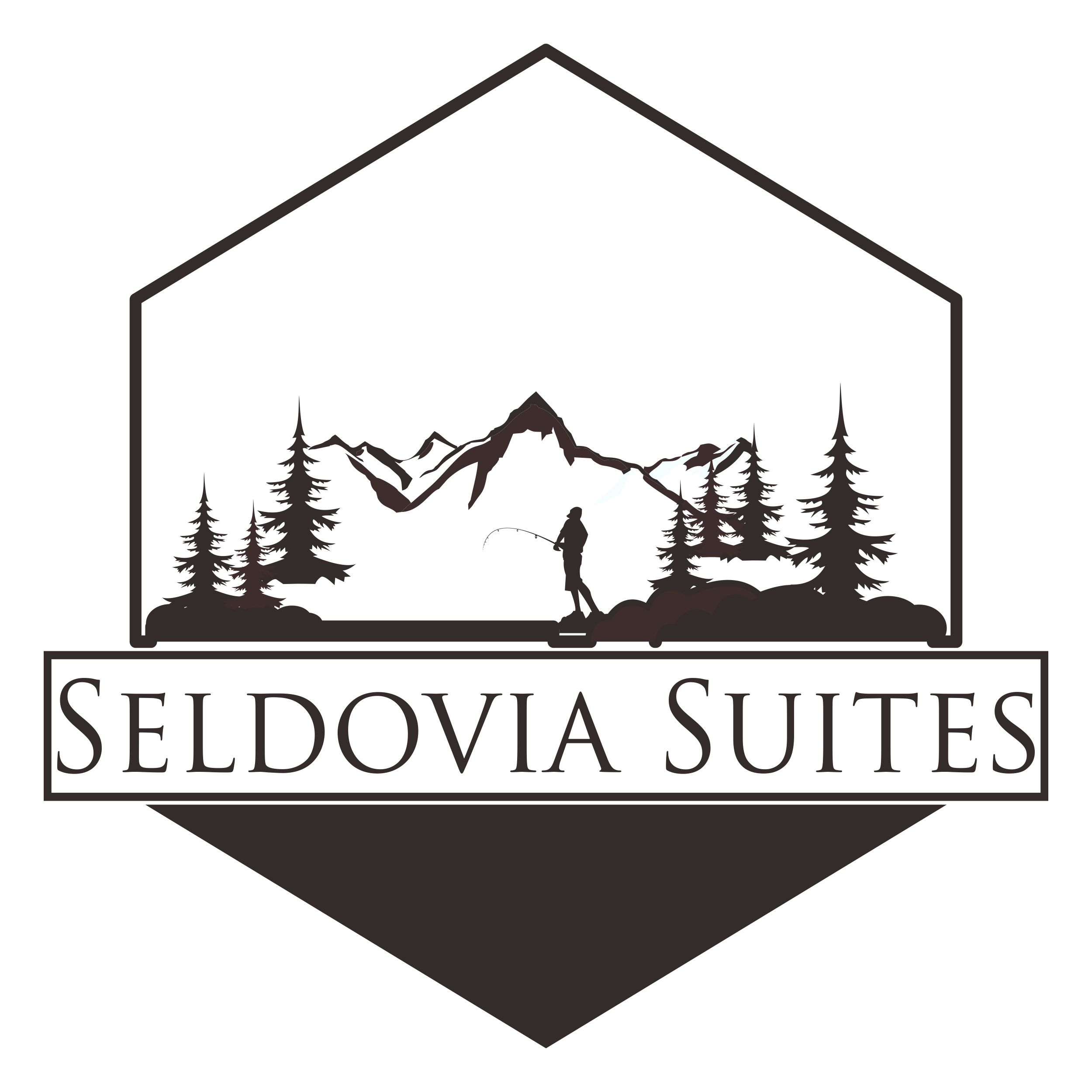 Logo Design by viruscafe for Latitude Adjustment | Design #26480473