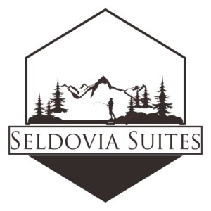 Logo Design by viruscafe