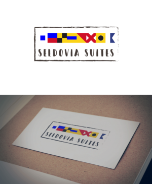 Design de Logo par bright design pour Latitude Adjustment | Design #26526261