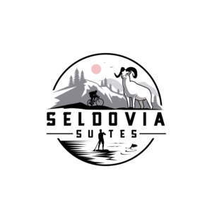 Design de Logo par geni pour Latitude Adjustment | Design #26469936