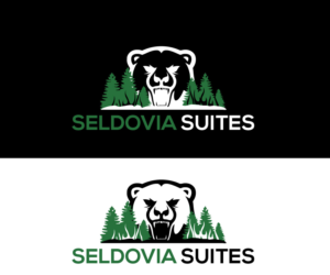 Design de Logo par tukko pour Latitude Adjustment | Design : #26467869