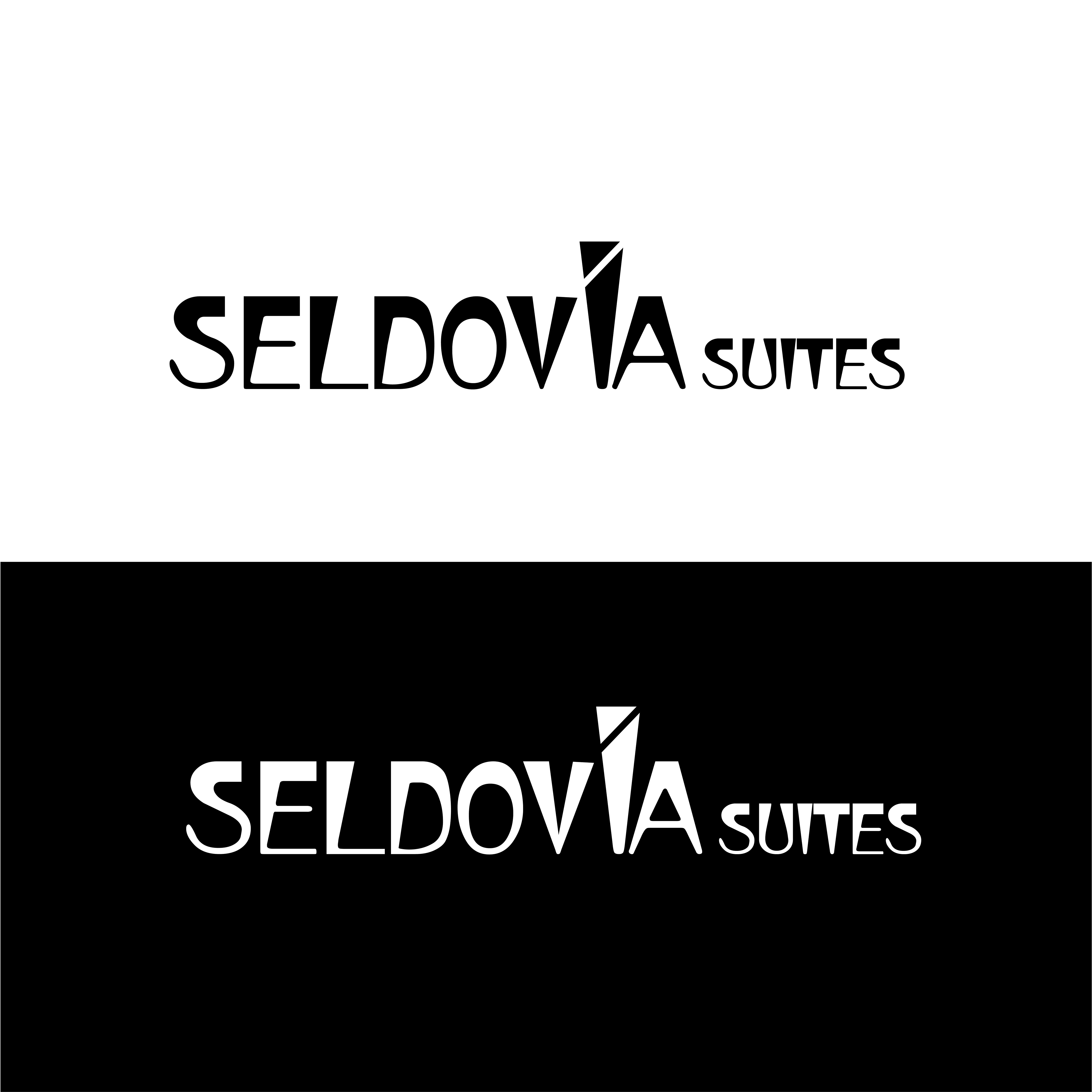 Diseño de Logo por Allen Designs para Latitude Adjustment | Diseño #26480439