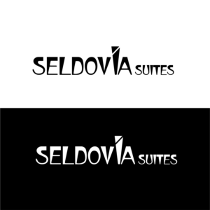 Design de Logo par Allen Designs pour Latitude Adjustment | Design : #26480439