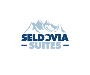 Design de Logo par kucingbalap pour Latitude Adjustment | Design : #26480757