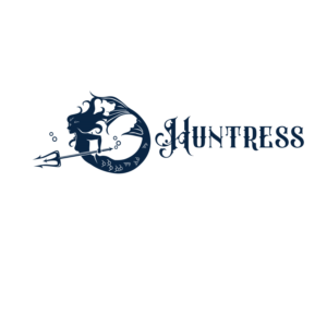 Logo Design by borzoid for this project | Design: #26468222