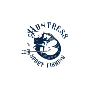 Logo Design by borzoid for this project | Design: #26470690