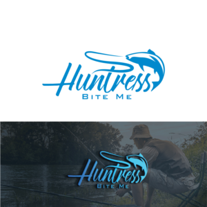 Logo Design by Deziners Zone for this project | Design: #26468976