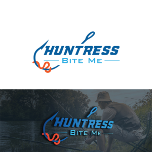 Logo Design by Deziners Zone for this project | Design: #26468977