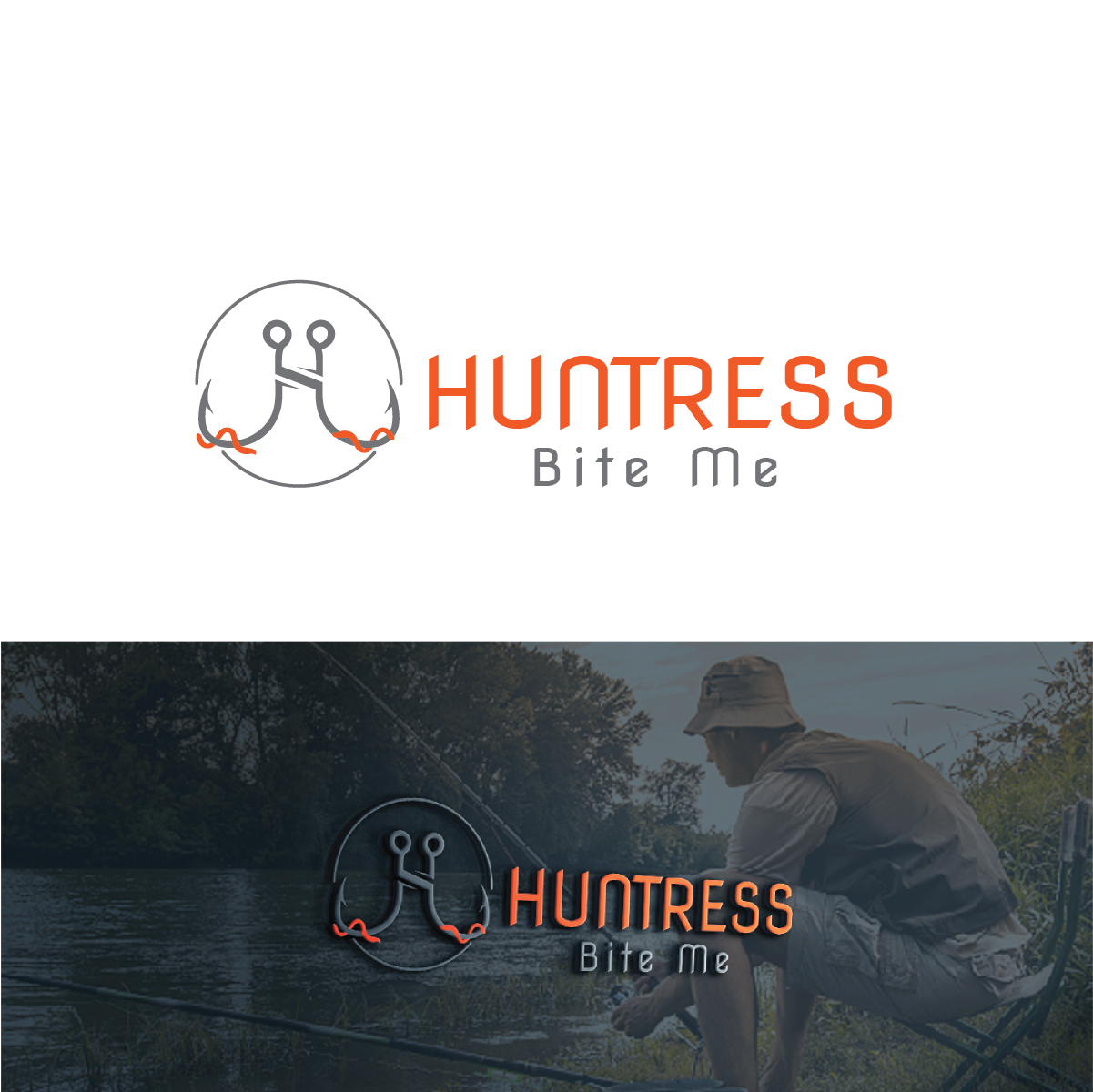 Logo-Design von Deziners Zone für dieses Projekt | Design #26468978