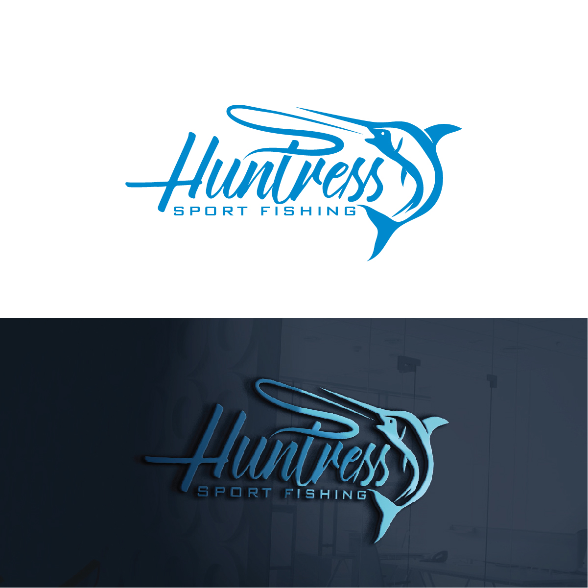 Diseño de Logo por Deziners Zone para este proyecto | Diseño #26470588
