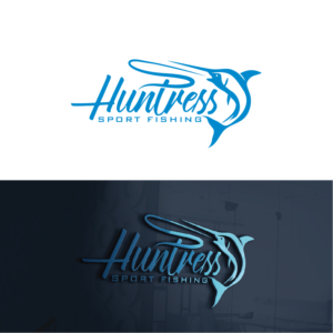 Logo Design by Deziners Zone for this project | Design: #26470588