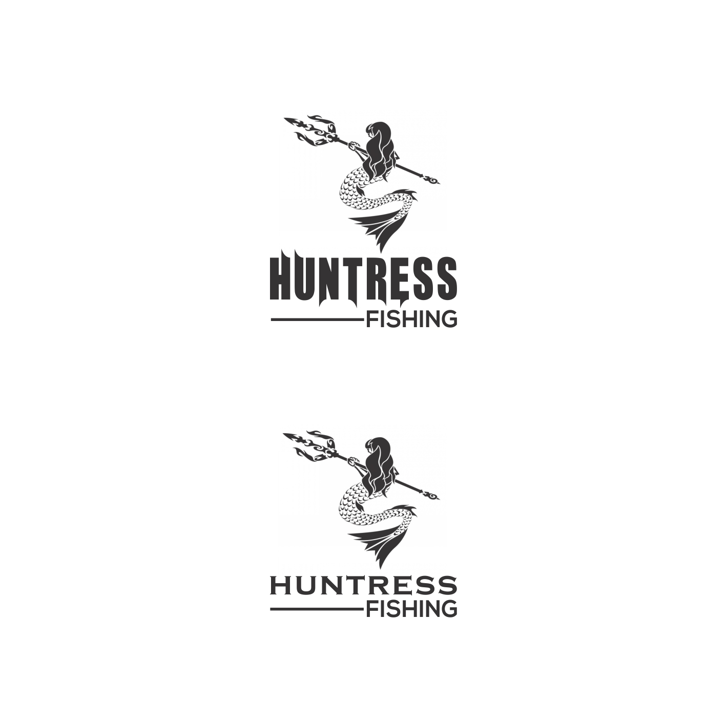 Logo-Design von aidea19 für dieses Projekt | Design #26471057