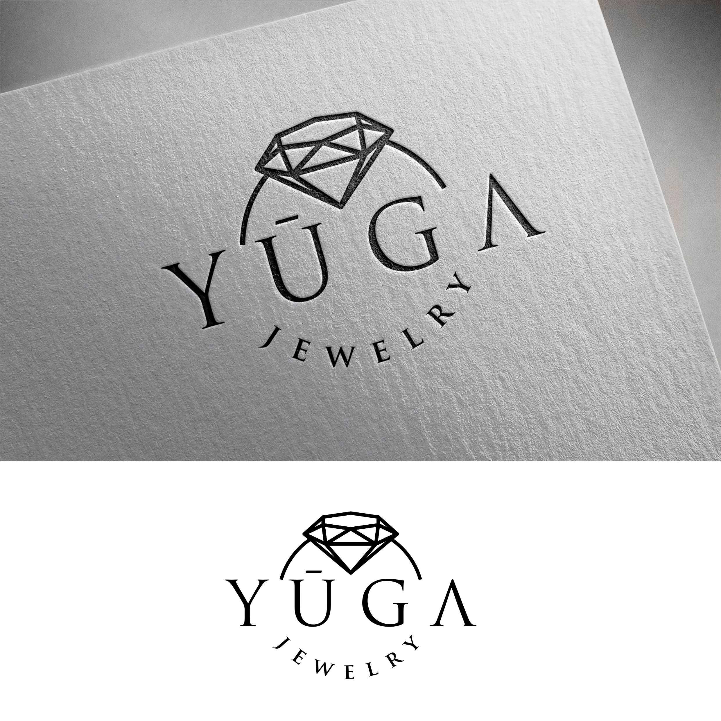 Logo Design by Jeferson HP for Econcept Retail | Design #26471522