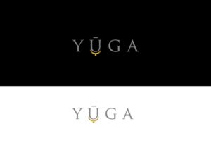 Design de Logo par creativepoint pour Econcept Retail | Design : #26467994