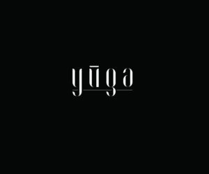 Yuga  | Logo Design by GreenLamp