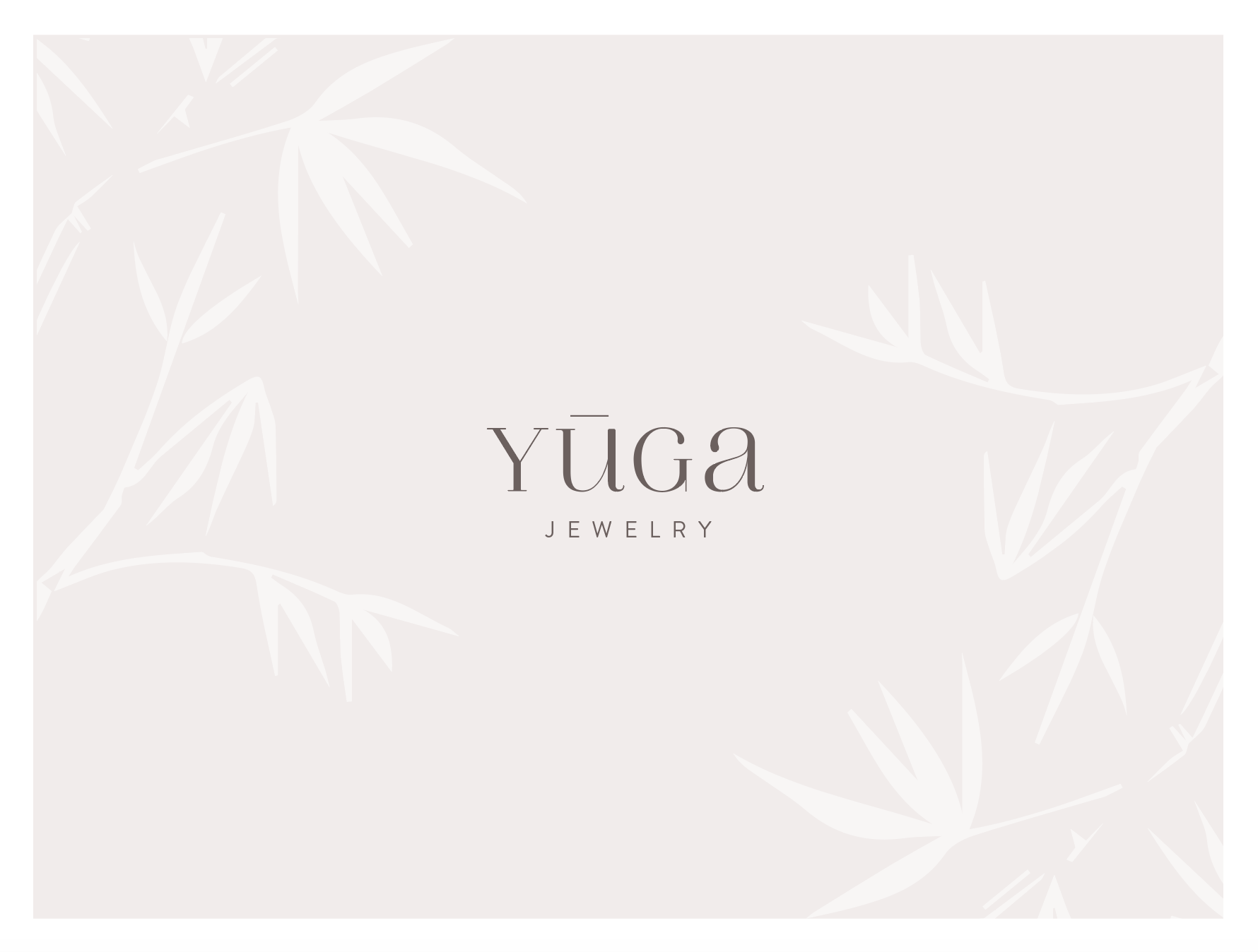 Logo Design by wonderland for Econcept Retail | Design #26467926