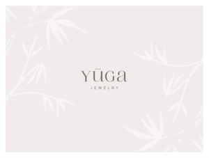 Design de Logo par wonderland pour Econcept Retail | Design : #26467926