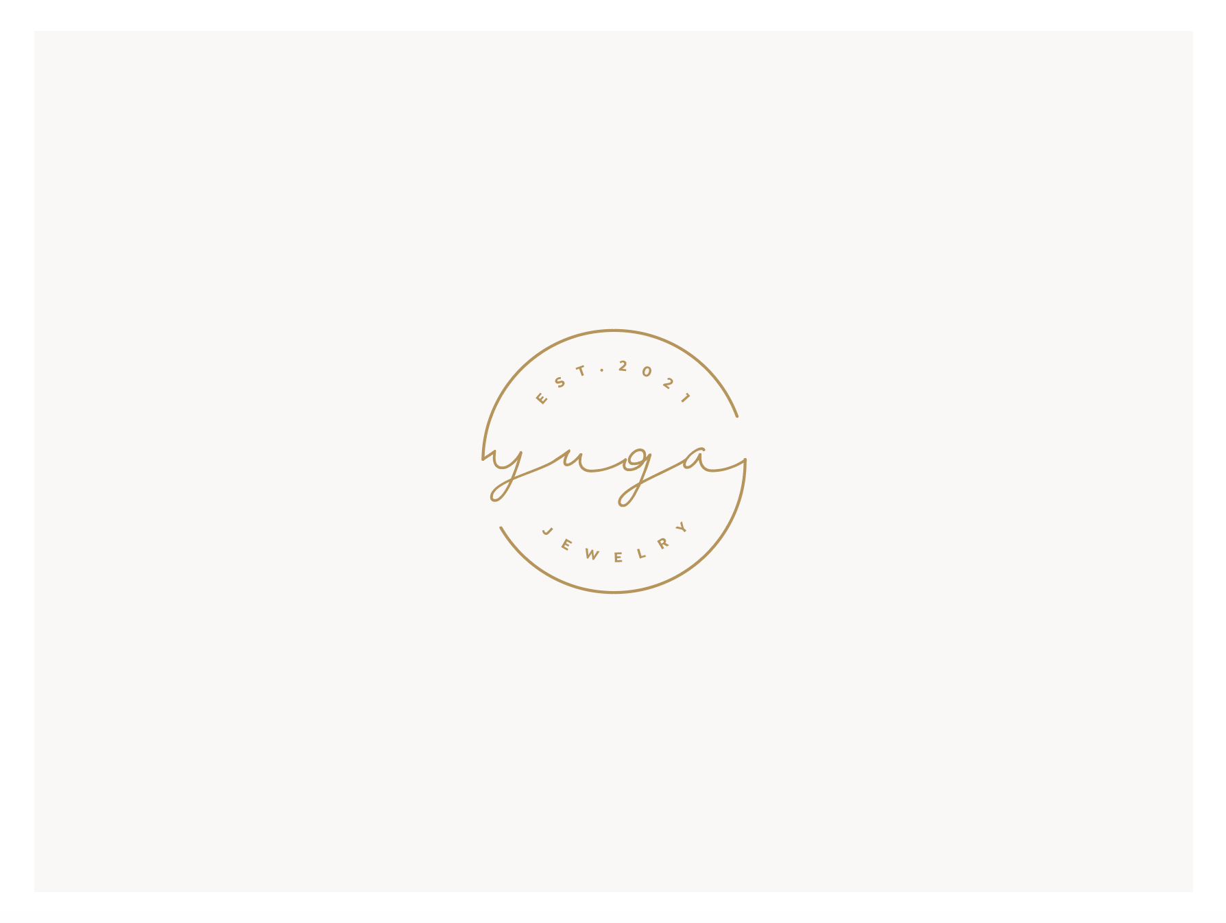 Design de Logo par wonderland pour Econcept Retail | Design #26470519