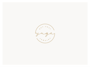 Yuga  | Logo Design by wonderland