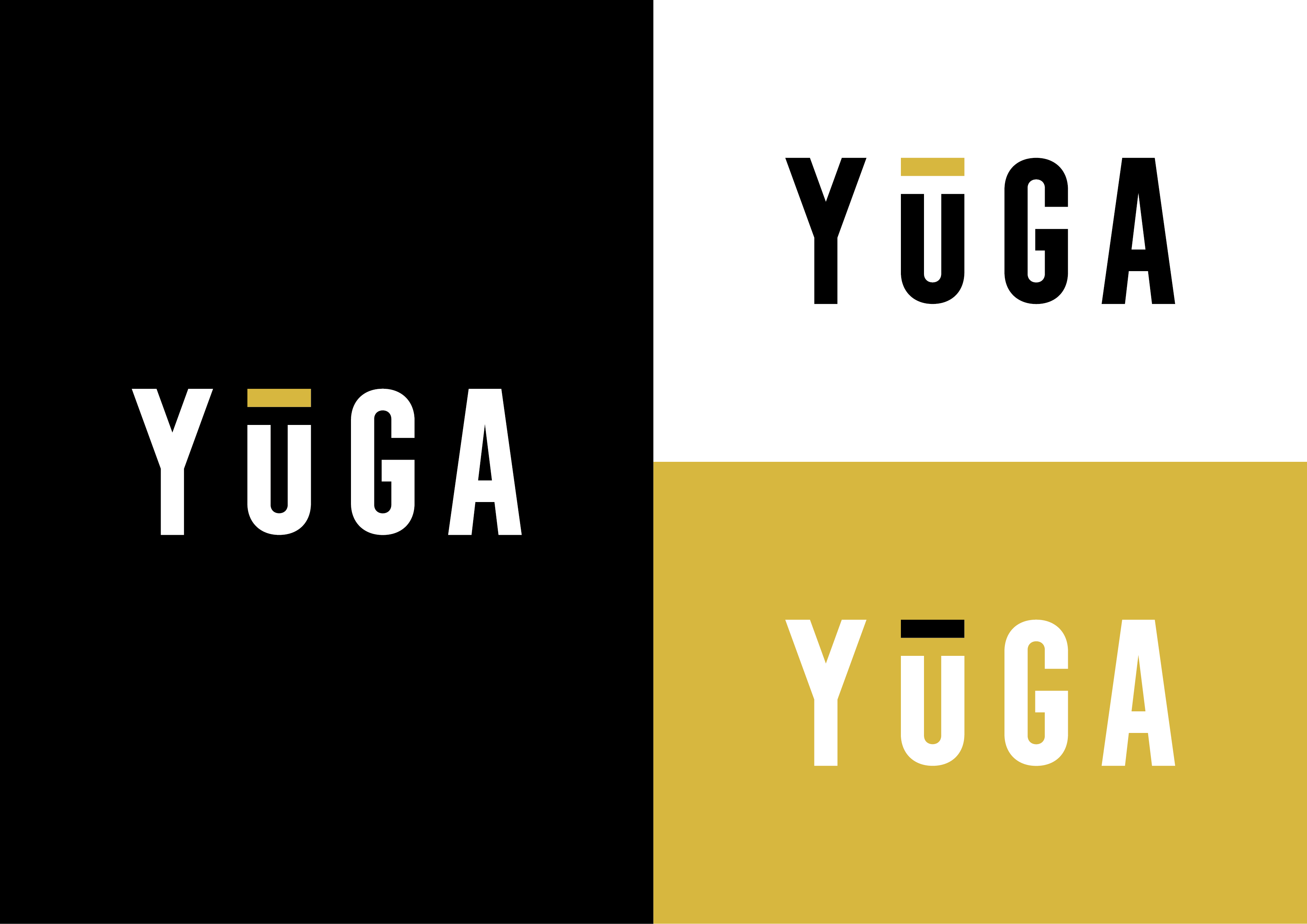 Design de Logo par CZP pour Econcept Retail | Design #26470964