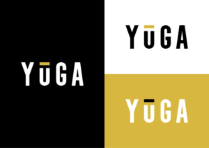 Design de Logo par CZP pour Econcept Retail | Design : #26470964