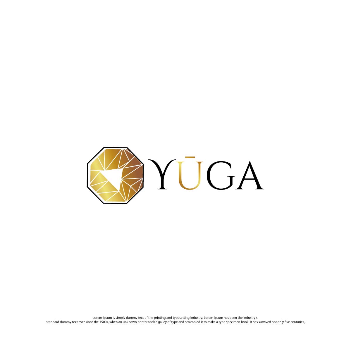 Design de Logo par creative.bugs pour Econcept Retail | Design #26469230