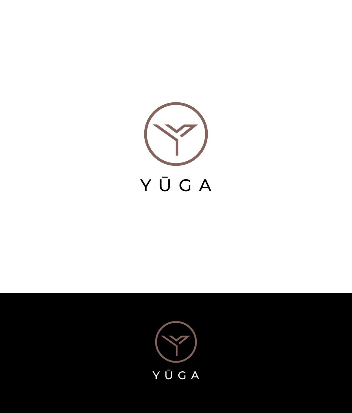 Design de Logo par ecorokerz pour Econcept Retail | Design #26467157